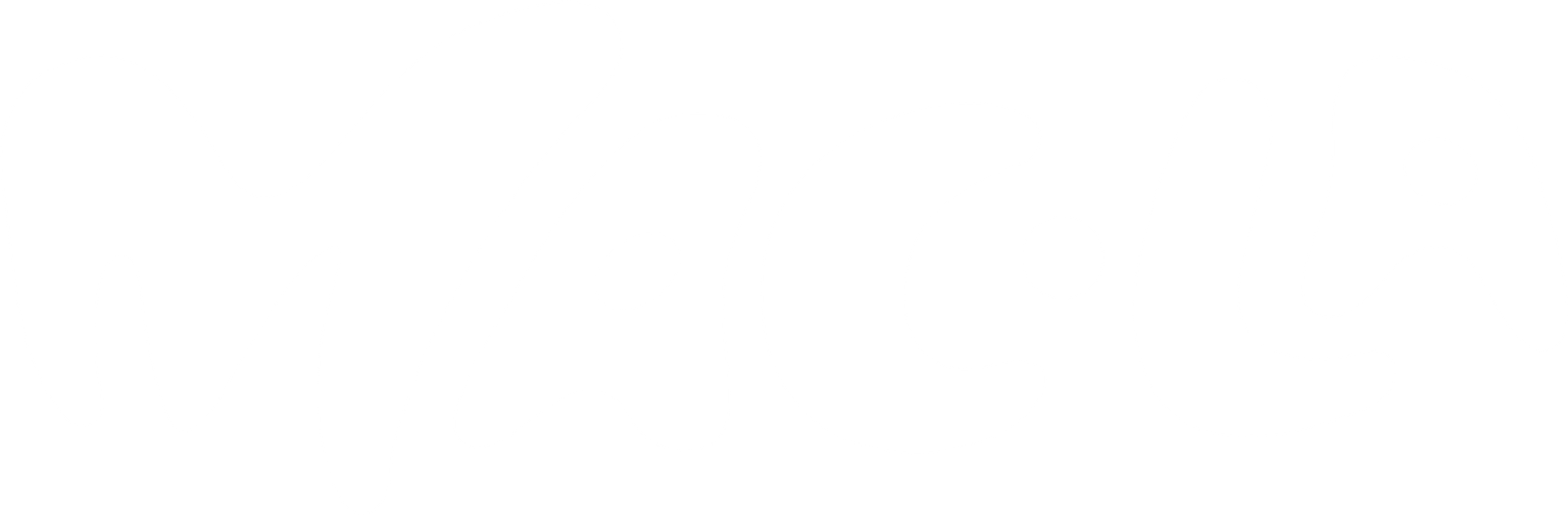 MAC·LA