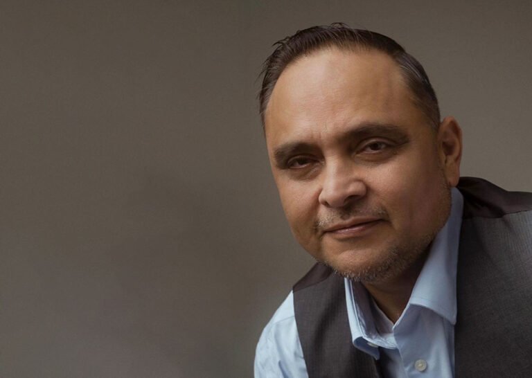 Gil Gastelum
